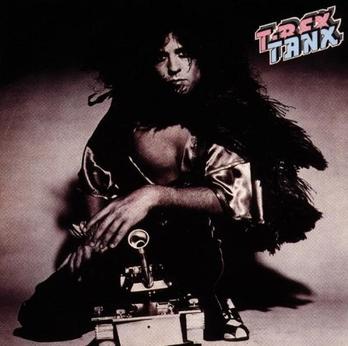 Rex tanx cd value - t,