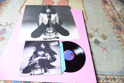 Rex tanx italy - t-rex, orig