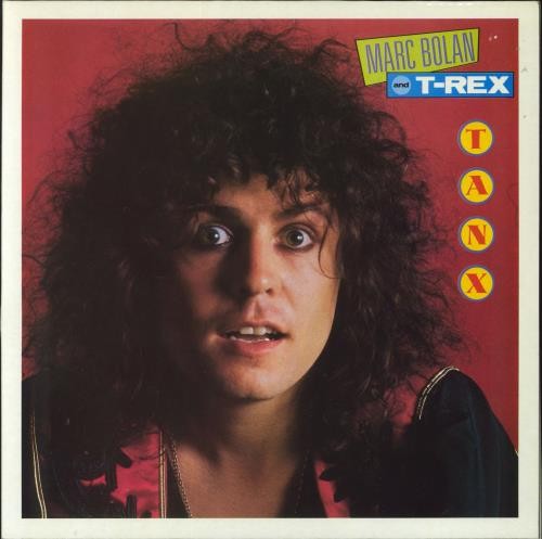 Rex tyrannosaurus - /,