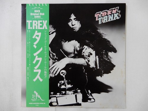 Off rex tanx t - 20%off, t.