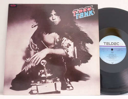 Rex tanx nm t - ,