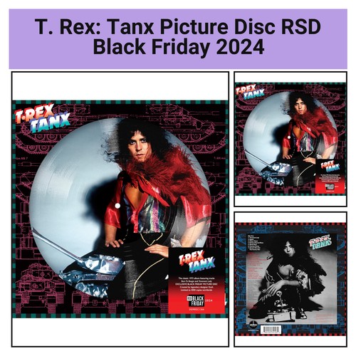 Rex tanx picture - rex:,