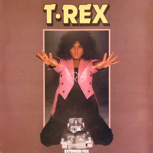 Rex megarex 1985 uk - rex,
